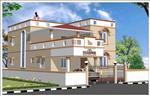 Independent House for sale at Sector-56, Gurgaon 